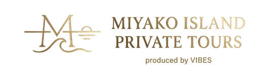 Miyako Island Private Tours