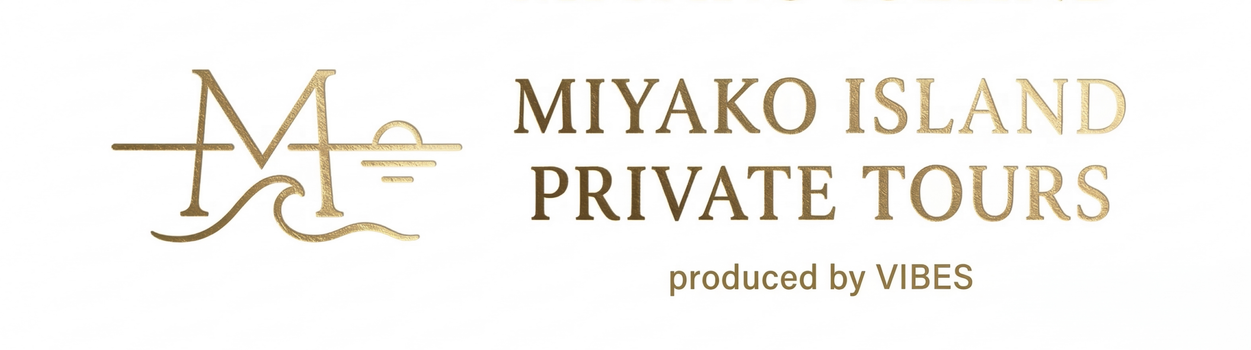 Miyako Island Private Tours